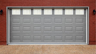 Garage Door Repair at Verona San Diego, California